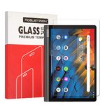 Screen Protectors For Lenovo Yogas