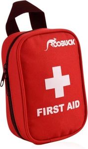 ROOBUCK Fi