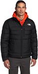 The North Face Men's Aconcagua 2 Ja