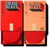 Crease Beast Memory Foam Shoe Creas