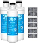 AQUA CREST LT1000PC ADQ747935 Repla