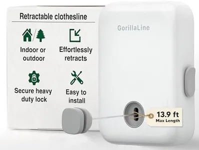 GorillaLin