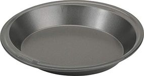 Good Cook 9 Inch Pie Pan