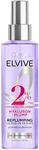 L'Oreal Paris Elvive Hyaluron Plump