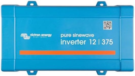 Victron En