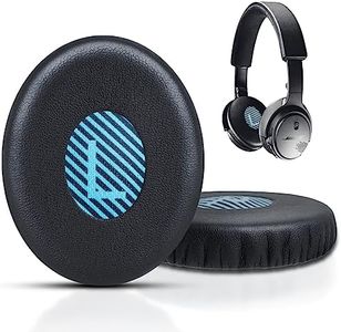 Ear Pads R
