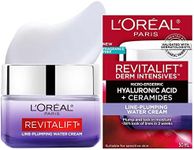 L'Oréal Paris Hyaluronic Acid + Cer