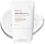 lilyeve GROWTURN Hair Growth Serum