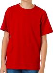 Zmart Australia 100% Cotton Kids T 