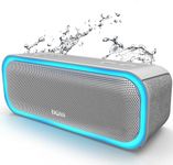 DOSS Bluetooth Speaker, SoundBox Pr