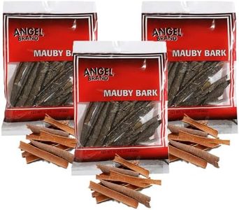 Angel Bran