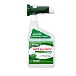 Scotts® Liquid Turf Builder® Fertilizer 29-0-3 946ML/185m2