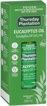 Thursday Plantation Eucalyptus Oil 100% 100ml