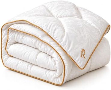 Royal Ther