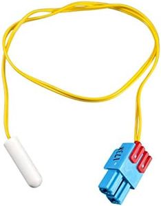 Samsung DA32-10105X Replacement Refrigerator Temperature Sensor 24 Month Warranty