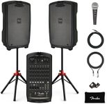 Fender Passport Venue S2 Portable P