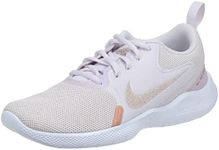 Nike Women s Running Shoe, Champagn