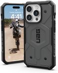 URBAN ARMOR GEAR UAG Case [Updated 