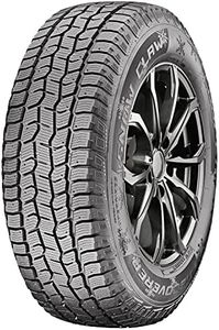 Cooper Discoverer Snow Claw Winter 265/70R17 115T Tire