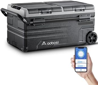 AAOBOSI Co