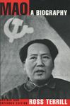 Mao: A Biography: Revised and Expanded Edition