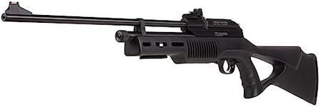 Beeman 1085 Air Guns Rifles Kits