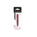 Jean Louis David - Novelty Tweezers - Eyebrow - Precise and Clean Hair Removal