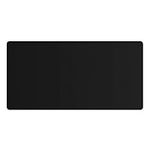 Large Gaming Mouse Pad Extended Mou