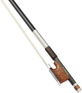 D Z Strad 