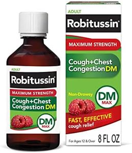 Robitussin