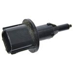 Walker Products 210-1042 Air Charge Air Intake Temperature Sensor