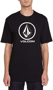 Volcom Men