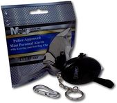 Minder® 140db Police Approved Mini 