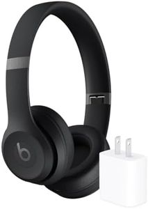 Beats Solo
