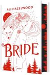 Bride (édition reliée)