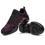 Sneakers For Zumba Fitness