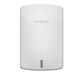 Honeywell Thermostat Sensor