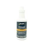 Bostik Adhesive Remover