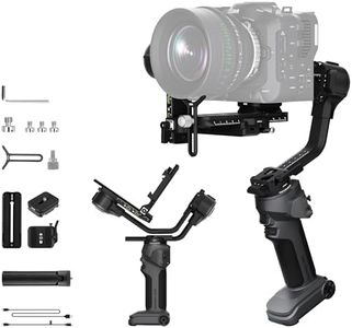 ZHIYUN CIN