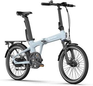 ADO Air20U