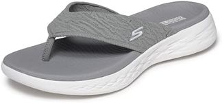 Skechers Women's On-The-go 600 Sunn