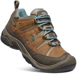 KEEN Women’s Circadia Low Height Co