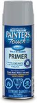 Rust-Oleum Painter's Touch Spray Pa