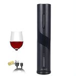 Roc Electric Wine Openers