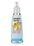 Petkin Plaque Spray, 4-Ounce, 120 ml