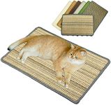 Pethave Cat Scratching Pad, 23.6 x 