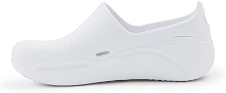 Anywear St