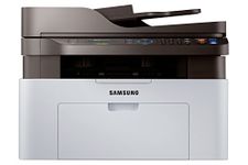 Samsung SL M 2070 FW Multifunctional Printer