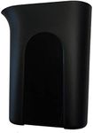 Peach Country 12 Oz Iron Water Fill Cup for (Rowenta Irons), 12 Ounce