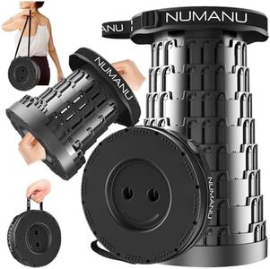 NUMANU 202
